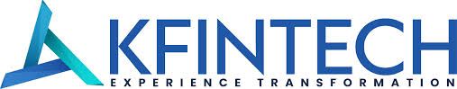 KFintech logo