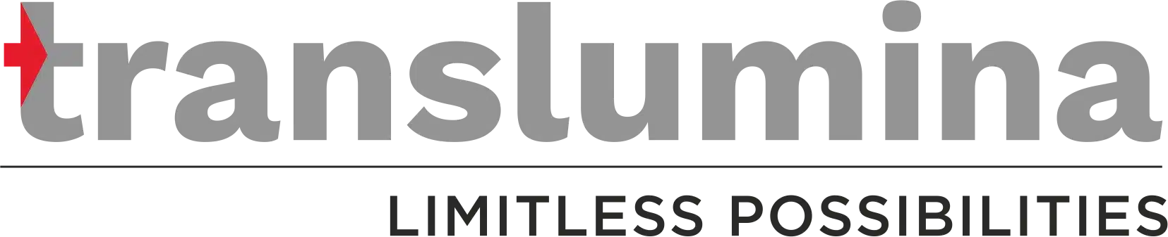 Translumina logo